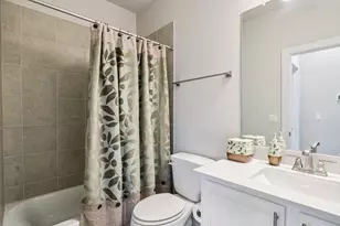 1141 Lucca Dr, Dripping Springs, TX 78620 - Photo 13