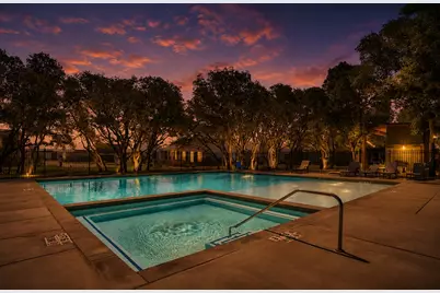1141 Lucca Drive, Dripping Springs, TX 78620 - Photo 15
