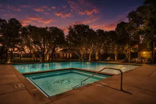 1141 Lucca Dr, Dripping Springs, TX 78620 - Photo 15