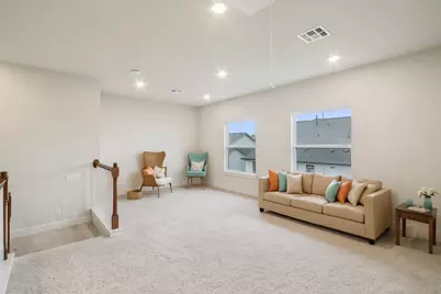 1141 Lucca Drive, Dripping Springs, TX 78620 - Photo 11