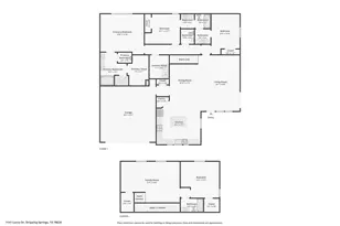 1141 Lucca Dr, Dripping Springs, TX 78620 - Photo 15