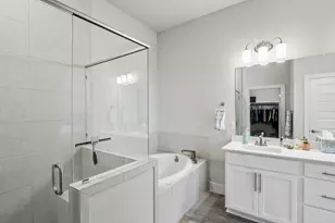 1141 Lucca Dr, Dripping Springs, TX 78620 - Photo 7