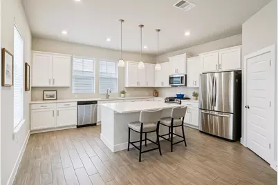 1141 Lucca Drive, Dripping Springs, TX 78620 - Photo 1