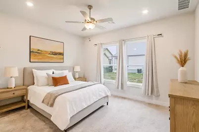 1141 Lucca Drive, Dripping Springs, TX 78620 - Photo 5