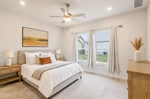 1141 Lucca Dr, Dripping Springs, TX 78620 - Photo 5