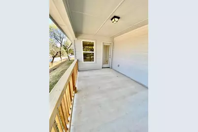 408 Spyglass Street, Meadowlakes, TX 78654 - Photo 29