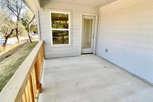 408 Spyglass St, Meadowlakes, TX 78654 - Photo 29