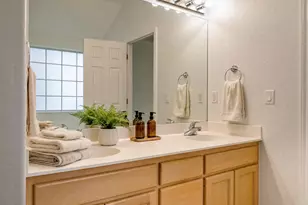 408 Spyglass St, Meadowlakes, TX 78654 - Photo 15