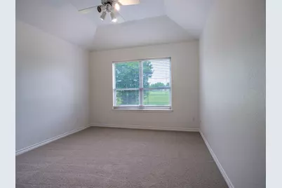 408 Spyglass Street, Meadowlakes, TX 78654 - Photo 19