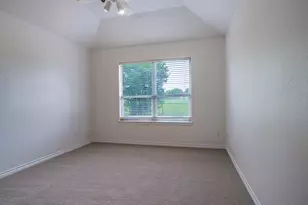 408 Spyglass St, Meadowlakes, TX 78654 - Photo 19
