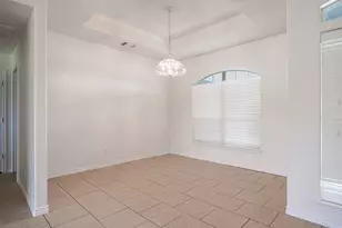 408 Spyglass St, Meadowlakes, TX 78654 - Photo 9