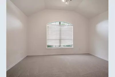 408 Spyglass Street, Meadowlakes, TX 78654 - Photo 21