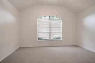 408 Spyglass St, Meadowlakes, TX 78654 - Photo 21