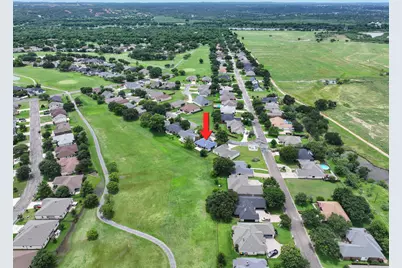 408 Spyglass Street, Meadowlakes, TX 78654 - Photo 27