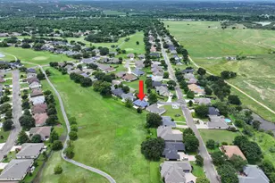 408 Spyglass St, Meadowlakes, TX 78654 - Photo 27
