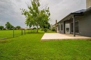 408 Spyglass St, Meadowlakes, TX 78654 - Photo 21