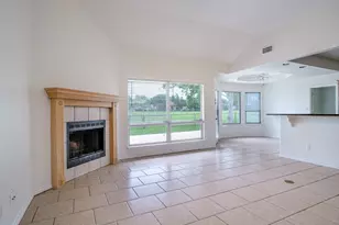 408 Spyglass St, Meadowlakes, TX 78654 - Photo 7
