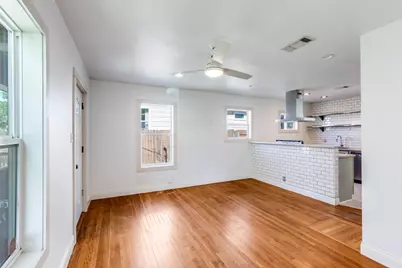 2012 Payne Avenue #A, Austin, TX 78757 - Photo 9