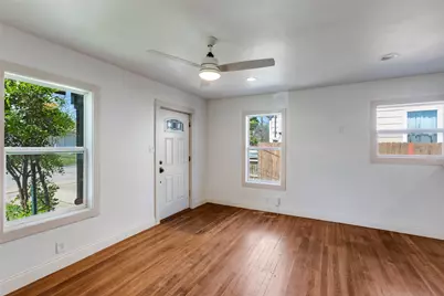 2012 Payne Avenue #A, Austin, TX 78757 - Photo 7