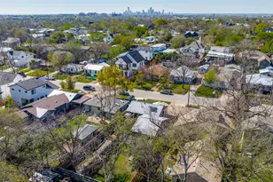 2012 Payne Ave, Austin, TX 78757 - Photo 33