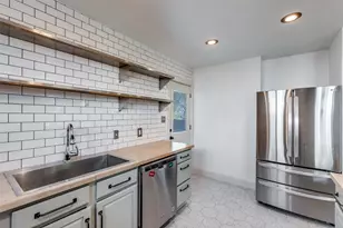 2012 Payne Ave, Austin, TX 78757 - Photo 15