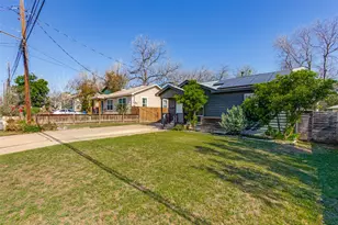 2012 Payne Ave, Austin, TX 78757 - Photo 3