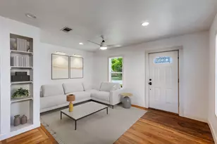 2012 Payne Ave, Austin, TX 78757 - Photo 5