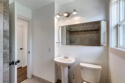 2012 Payne Avenue #A, Austin, TX 78757 - Photo 17