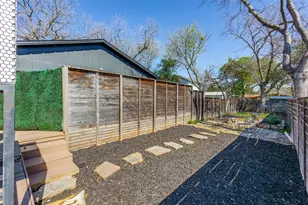 2012 Payne Ave, Austin, TX 78757 - Photo 25