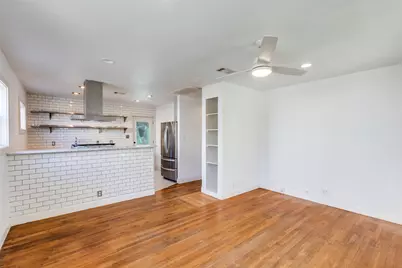 2012 Payne Avenue #A, Austin, TX 78757 - Photo 11