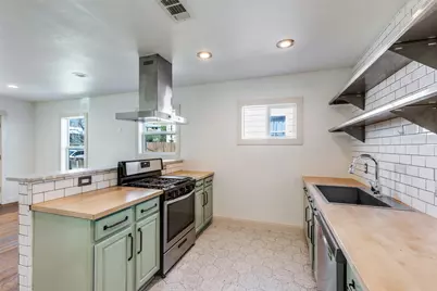 2012 Payne Avenue #A, Austin, TX 78757 - Photo 13