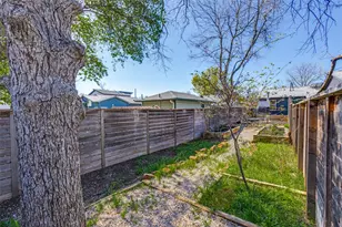 2012 Payne Ave, Austin, TX 78757 - Photo 27