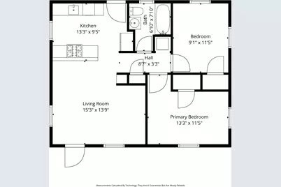 2012 Payne Avenue #A, Austin, TX 78757 - Photo 35