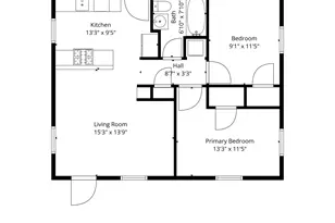 2012 Payne Ave, Austin, TX 78757 - Photo 35