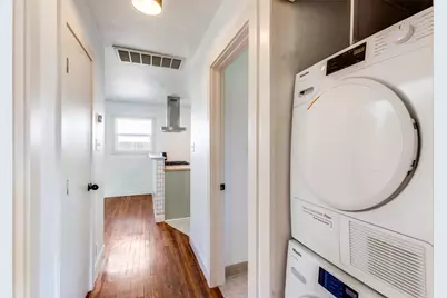 2012 Payne Avenue #A, Austin, TX 78757 - Photo 23