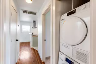 2012 Payne Ave, Austin, TX 78757 - Photo 23