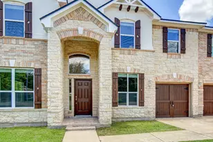 309 Camperdown Elm Dr, Austin, TX 78748 - Photo 33