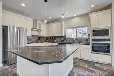 309 Camperdown Elm Drive, Austin, TX 78748 - Photo 27