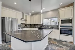 309 Camperdown Elm Dr, Austin, TX 78748 - Photo 27