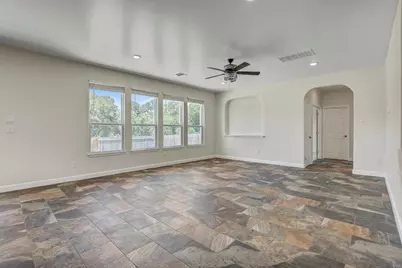 309 Camperdown Elm Drive, Austin, TX 78748 - Photo 5