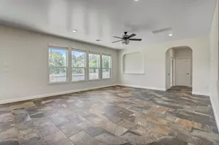 309 Camperdown Elm Dr, Austin, TX 78748 - Photo 5