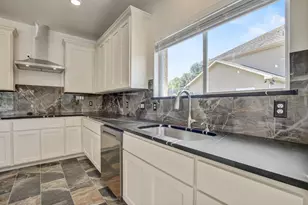 309 Camperdown Elm Dr, Austin, TX 78748 - Photo 23