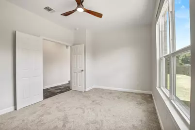 309 Camperdown Elm Drive, Austin, TX 78748 - Photo 21