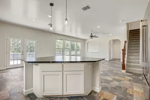 309 Camperdown Elm Dr, Austin, TX 78748 - Photo 25