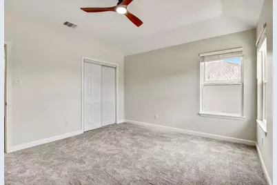 309 Camperdown Elm Drive, Austin, TX 78748 - Photo 13