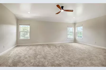 309 Camperdown Elm Drive, Austin, TX 78748 - Photo 31