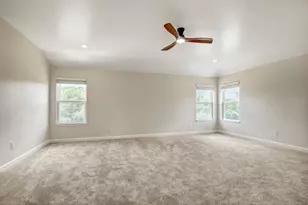 309 Camperdown Elm Dr, Austin, TX 78748 - Photo 31