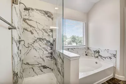 309 Camperdown Elm Drive, Austin, TX 78748 - Photo 11