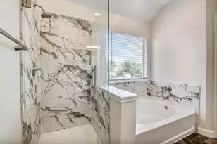 309 Camperdown Elm Dr, Austin, TX 78748 - Photo 11