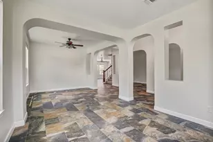 309 Camperdown Elm Dr, Austin, TX 78748 - Photo 7